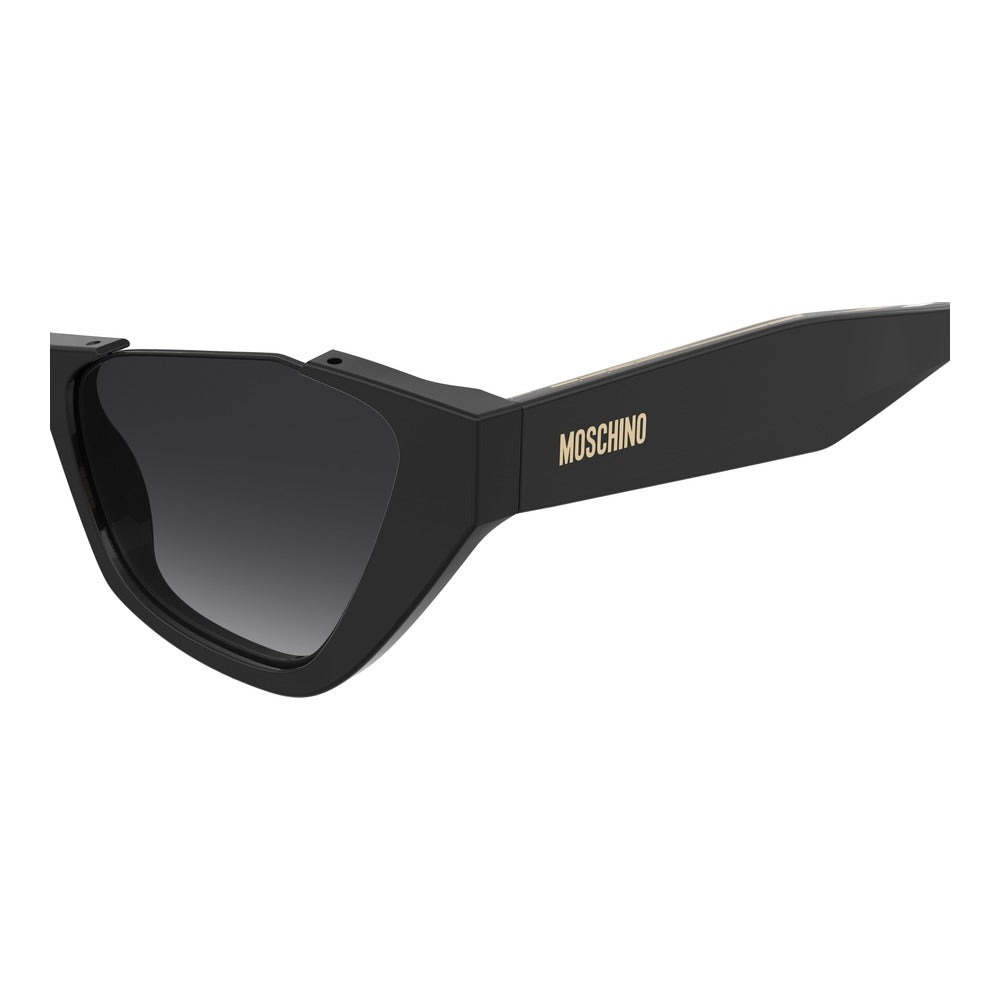 Gafas De Sol MOSCHINO MOS197/S 086 Mujer Talla 53 mm