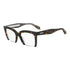 Gafas De Vista MOSCHINO MOS654 086 Mujer Talla 52 mm