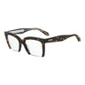 Gafas De Vista MOSCHINO MOS654 086 Mujer Talla 52 mm