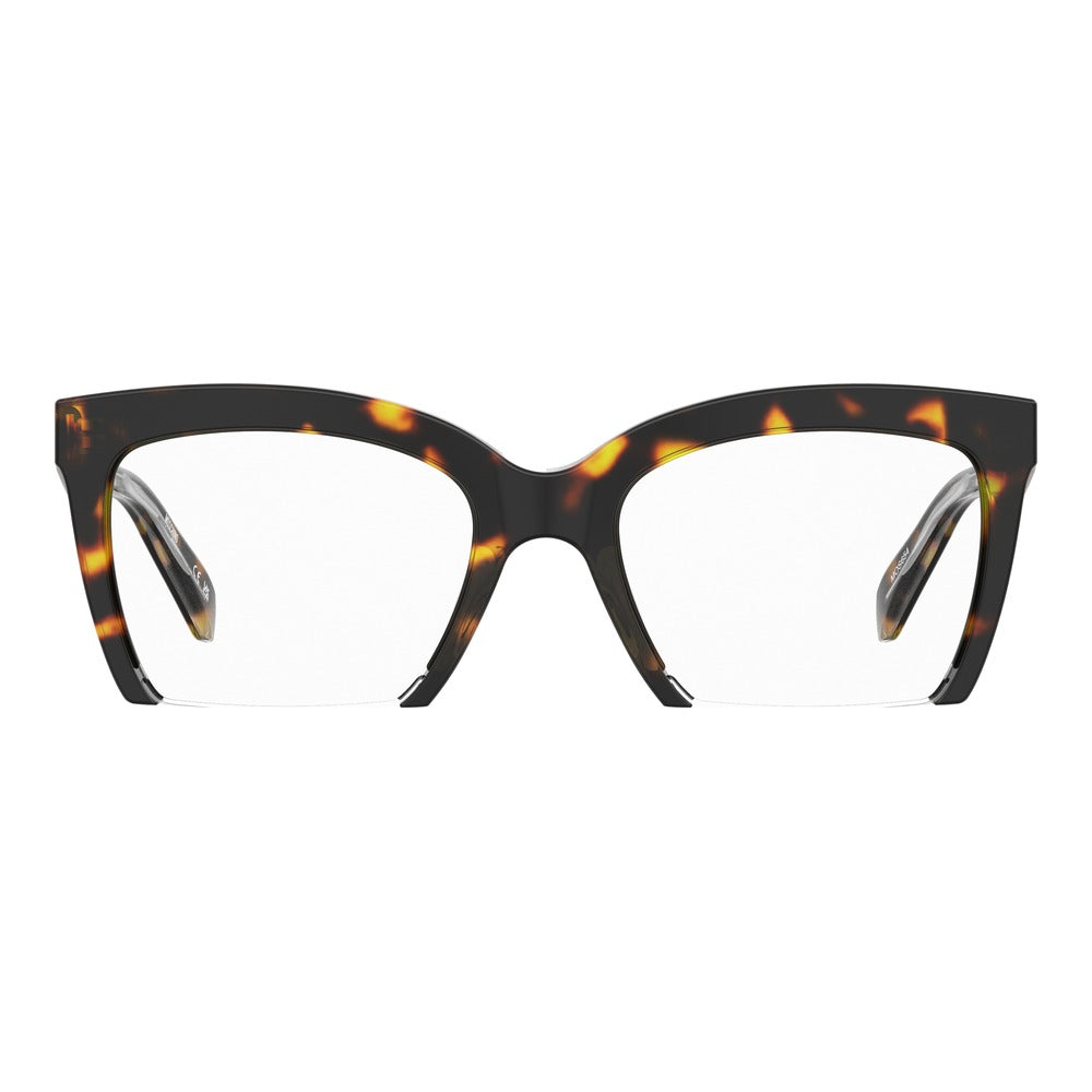 Gafas De Vista MOSCHINO MOS654 086 Mujer Talla 52 mm