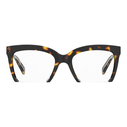 Gafas De Vista MOSCHINO MOS654 086 Mujer Talla 52 mm