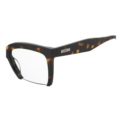 Gafas De Vista MOSCHINO MOS654 086 Mujer Talla 52 mm