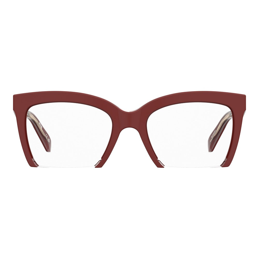 Gafas De Vista MOSCHINO MOS654 086 Mujer Talla 52 mm