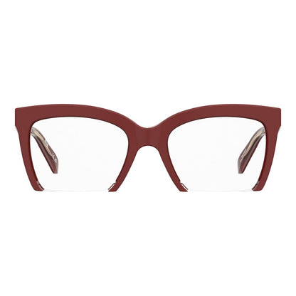 Gafas De Vista MOSCHINO MOS654 086 Mujer Talla 52 mm