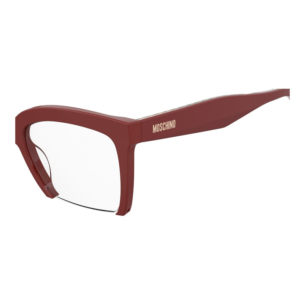 Gafas De Vista MOSCHINO MOS654 086 Mujer Talla 52 mm