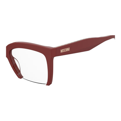 Gafas De Vista MOSCHINO MOS654 086 Mujer Talla 52 mm