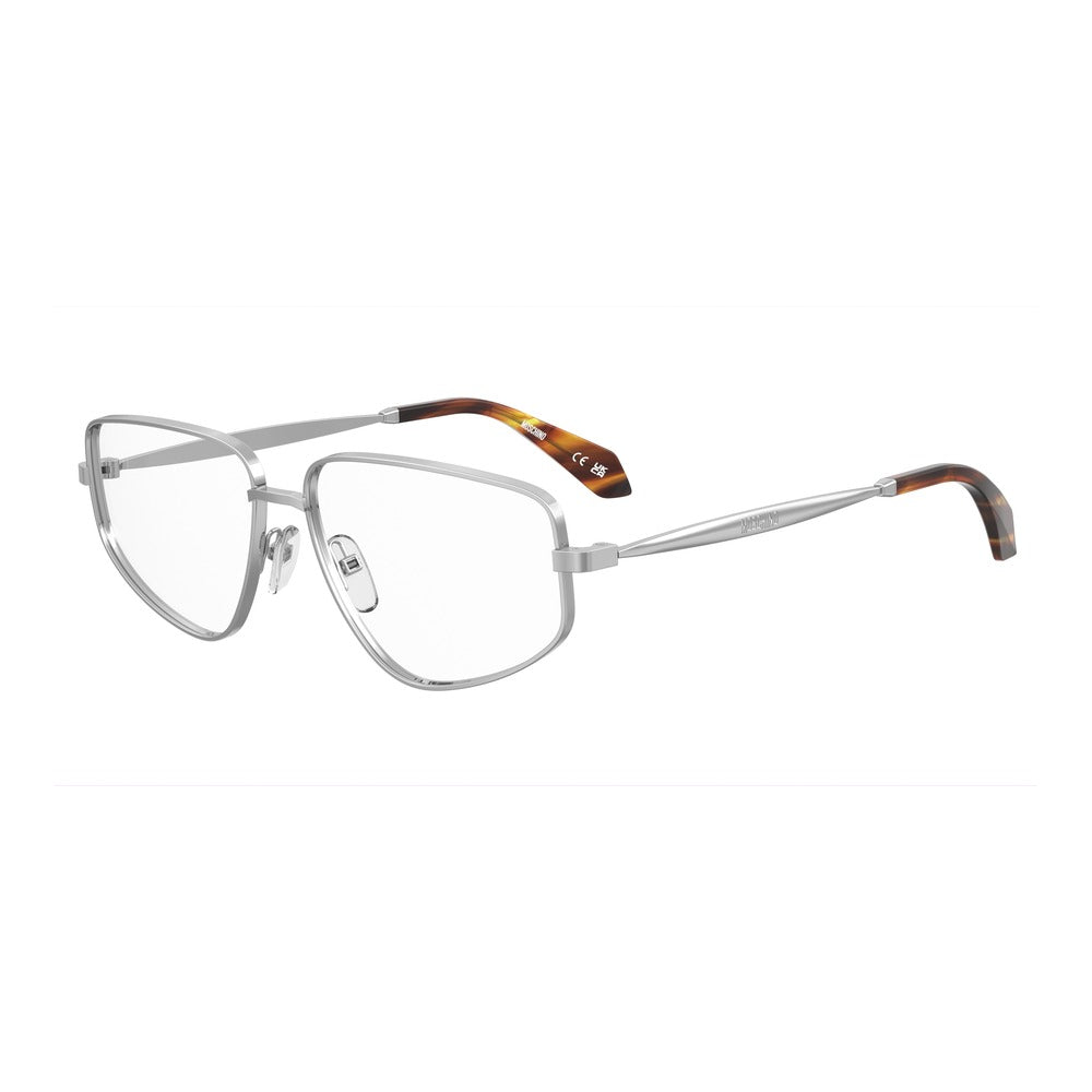 Gafas De Vista MOSCHINO MOS655 000 Mujer Talla 56 mm