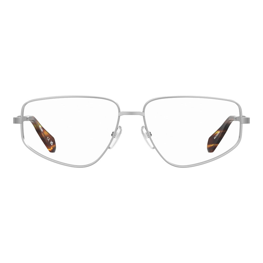 Gafas De Vista MOSCHINO MOS655 000 Mujer Talla 56 mm