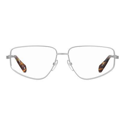 Gafas De Vista MOSCHINO MOS655 000 Mujer Talla 56 mm