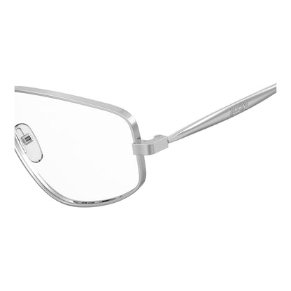 Gafas De Vista MOSCHINO MOS655 000 Mujer Talla 56 mm