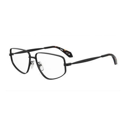 Gafas De Vista MOSCHINO MOS655 000 Mujer Talla 56 mm