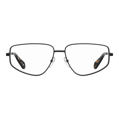 Gafas De Vista MOSCHINO MOS655 000 Mujer Talla 56 mm
