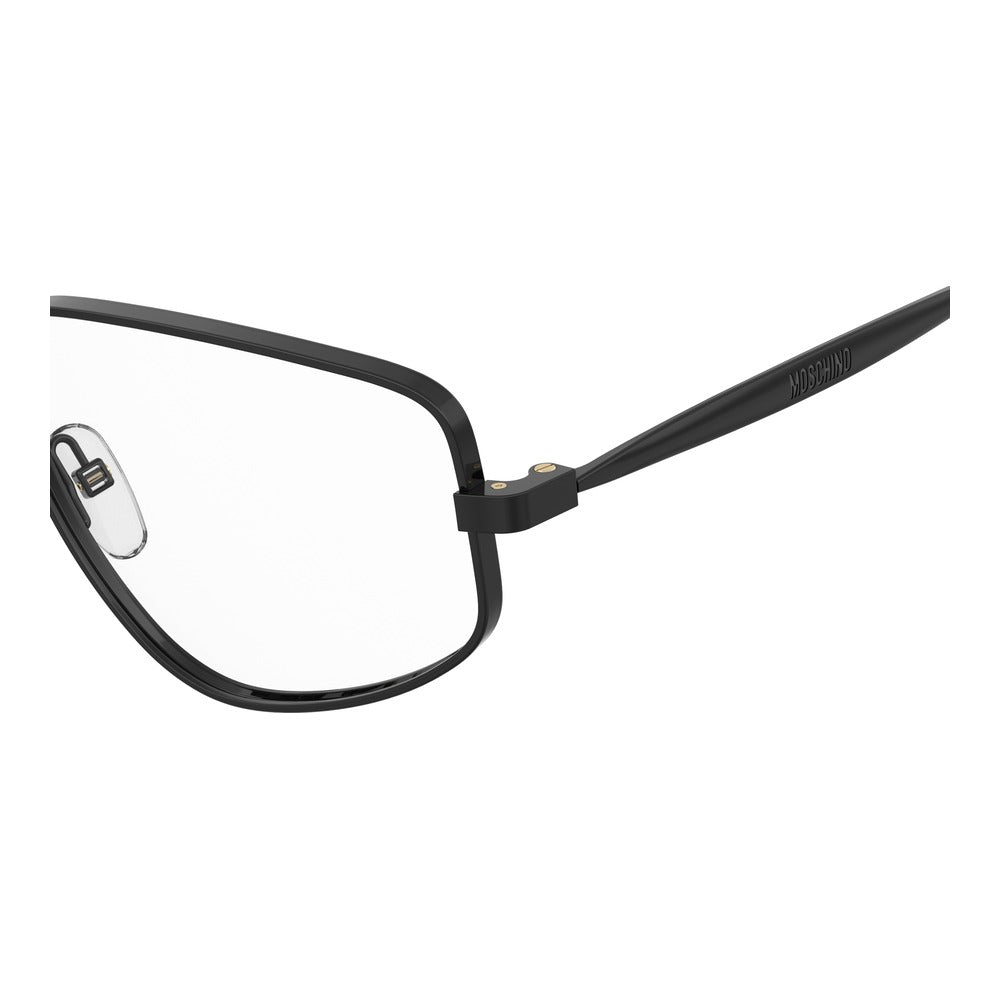 Gafas De Vista MOSCHINO MOS655 000 Mujer Talla 56 mm