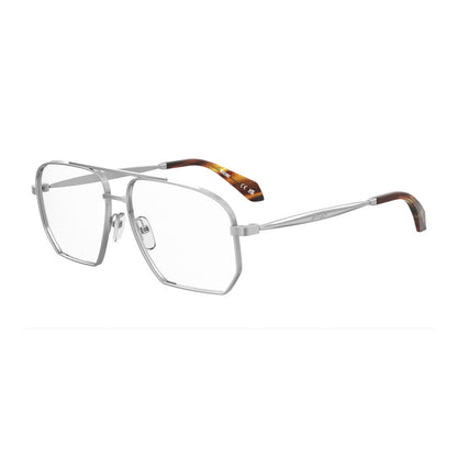 Gafas De Vista MOSCHINO MOS656 000 Hombre Talla 57 mm