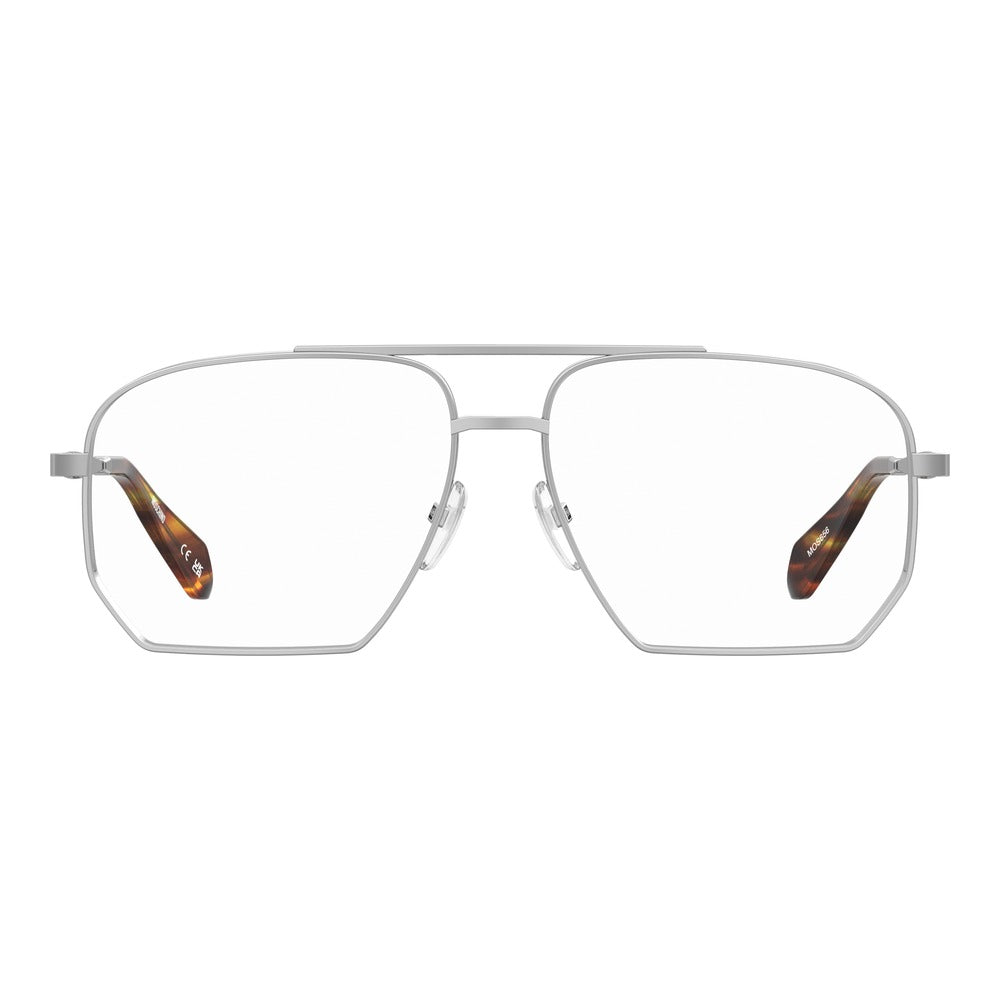 Gafas De Vista MOSCHINO MOS656 000 Hombre Talla 57 mm