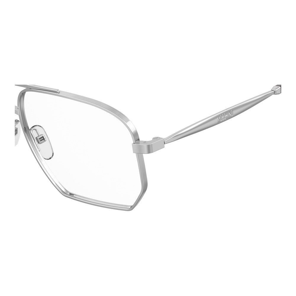 Gafas De Vista MOSCHINO MOS656 000 Hombre Talla 57 mm