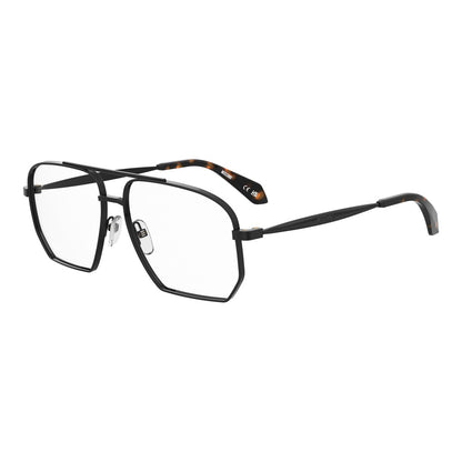 Gafas De Vista MOSCHINO MOS656 000 Hombre Talla 57 mm
