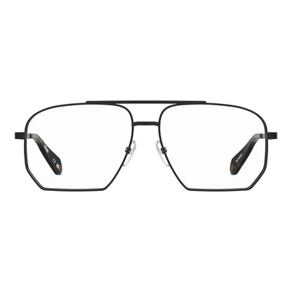 Gafas De Vista MOSCHINO MOS656 000 Hombre Talla 57 mm