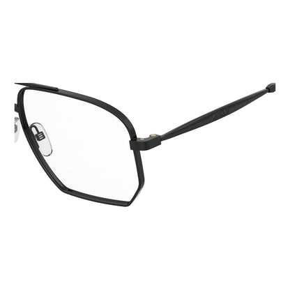 Gafas De Vista MOSCHINO MOS656 000 Hombre Talla 57 mm