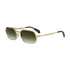 Gafas De Sol MOSCHINO MOS198/S 000 Mujer Talla 55 mm