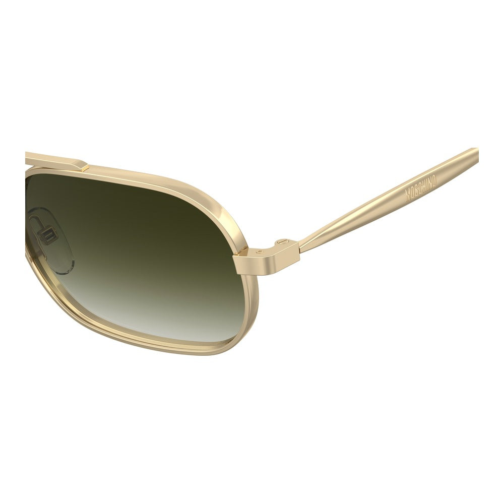 Gafas De Sol MOSCHINO MOS198/S 000 Mujer Talla 55 mm