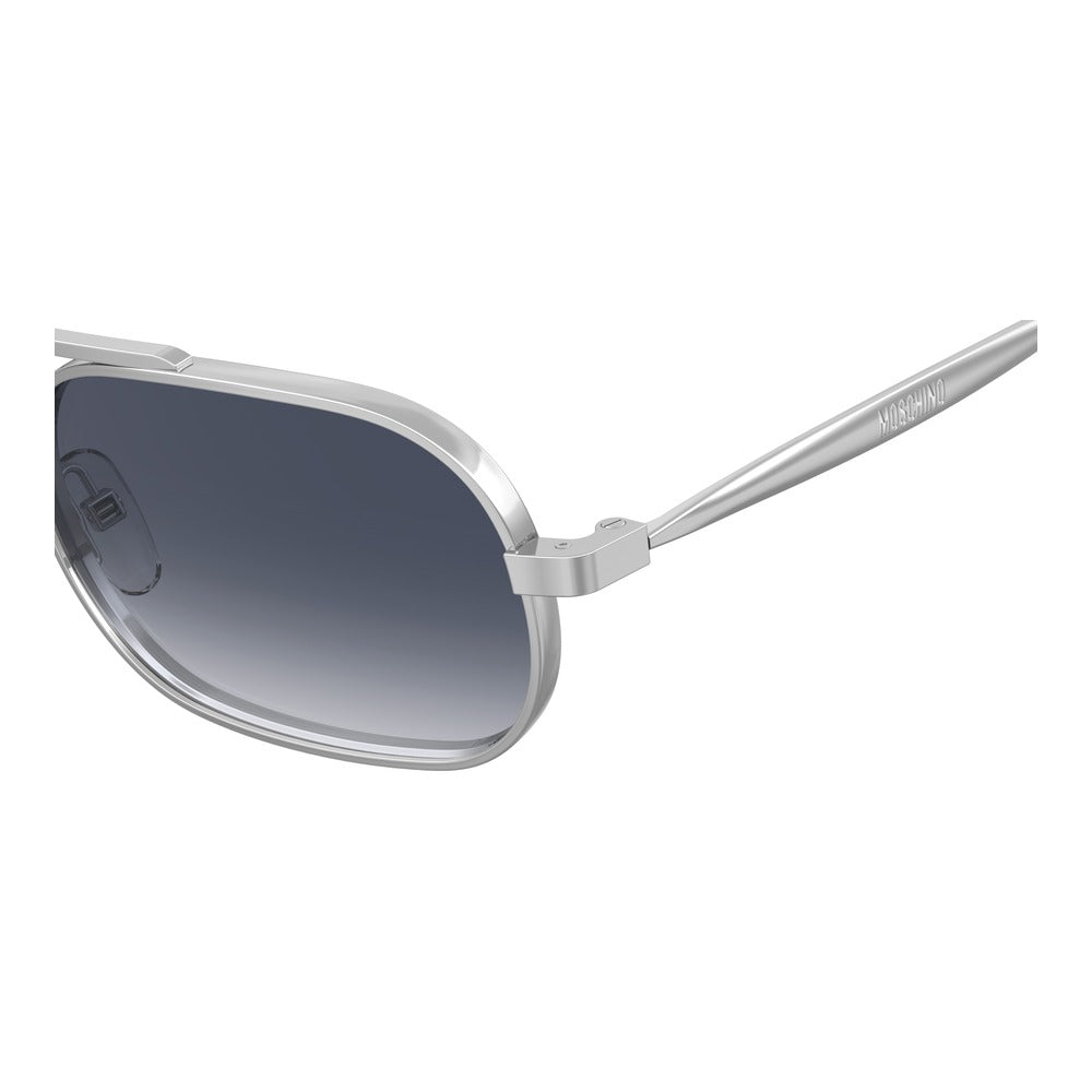 Gafas De Sol MOSCHINO MOS198/S 000 Mujer Talla 55 mm