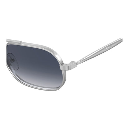 Gafas De Sol MOSCHINO MOS198/S 000 Mujer Talla 55 mm