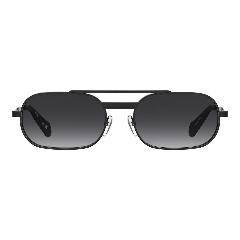 Gafas De Sol MOSCHINO MOS198/S 000 Mujer Talla 55 mm