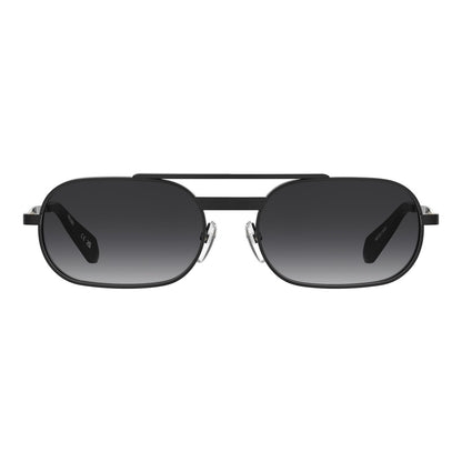 Gafas De Sol MOSCHINO MOS198/S 000 Mujer Talla 55 mm