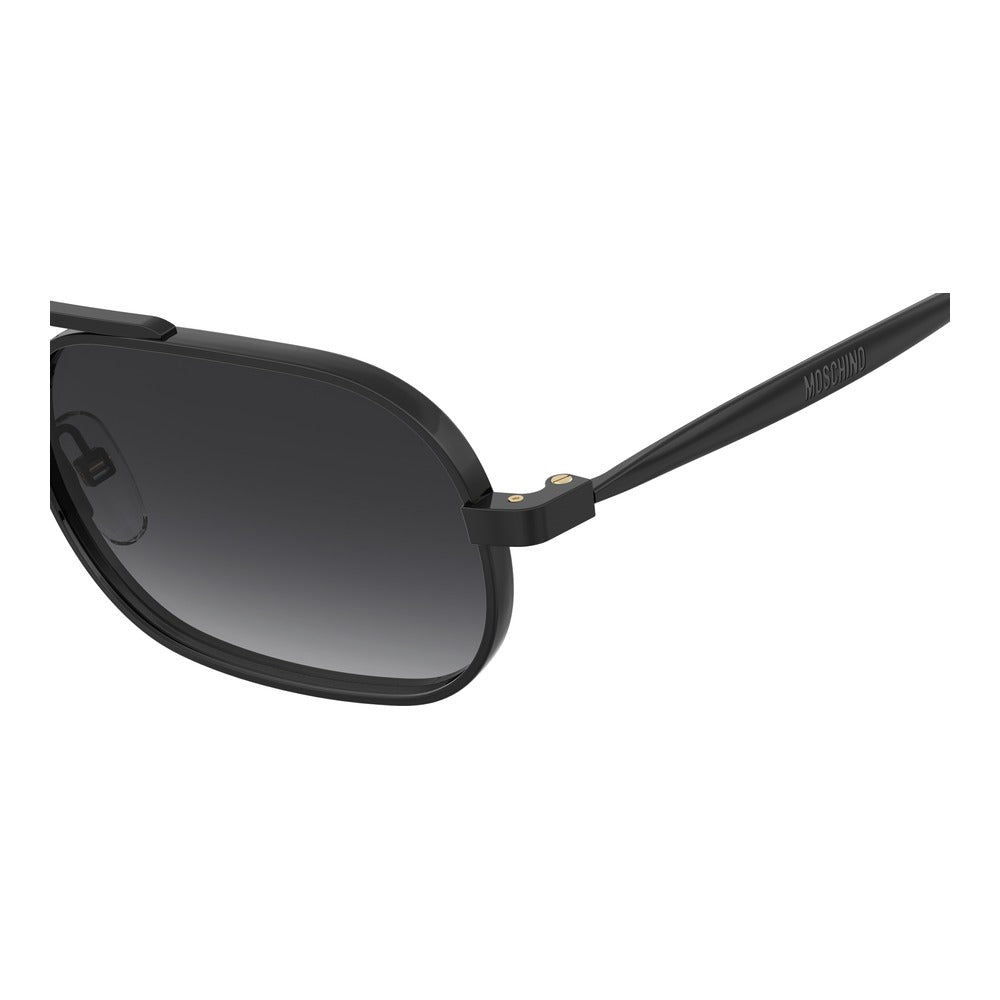 Gafas De Sol MOSCHINO MOS198/S 000 Mujer Talla 55 mm