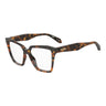 Gafas De Vista MOSCHINO MOS657 086 Mujer Talla 54 mm