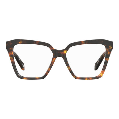 Gafas De Vista MOSCHINO MOS657 086 Mujer Talla 54 mm