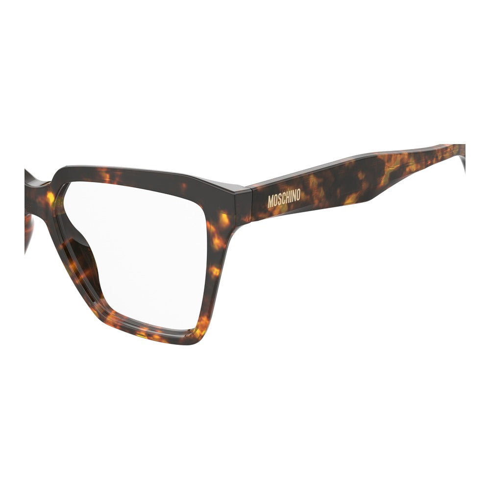 Gafas De Vista MOSCHINO MOS657 086 Mujer Talla 54 mm