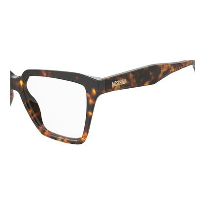 Gafas De Vista MOSCHINO MOS657 086 Mujer Talla 54 mm