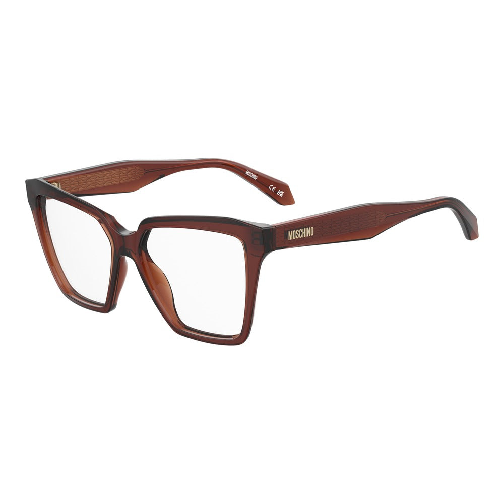 Gafas De Vista MOSCHINO MOS657 086 Mujer Talla 54 mm