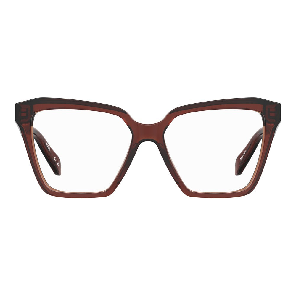 Gafas De Vista MOSCHINO MOS657 086 Mujer Talla 54 mm