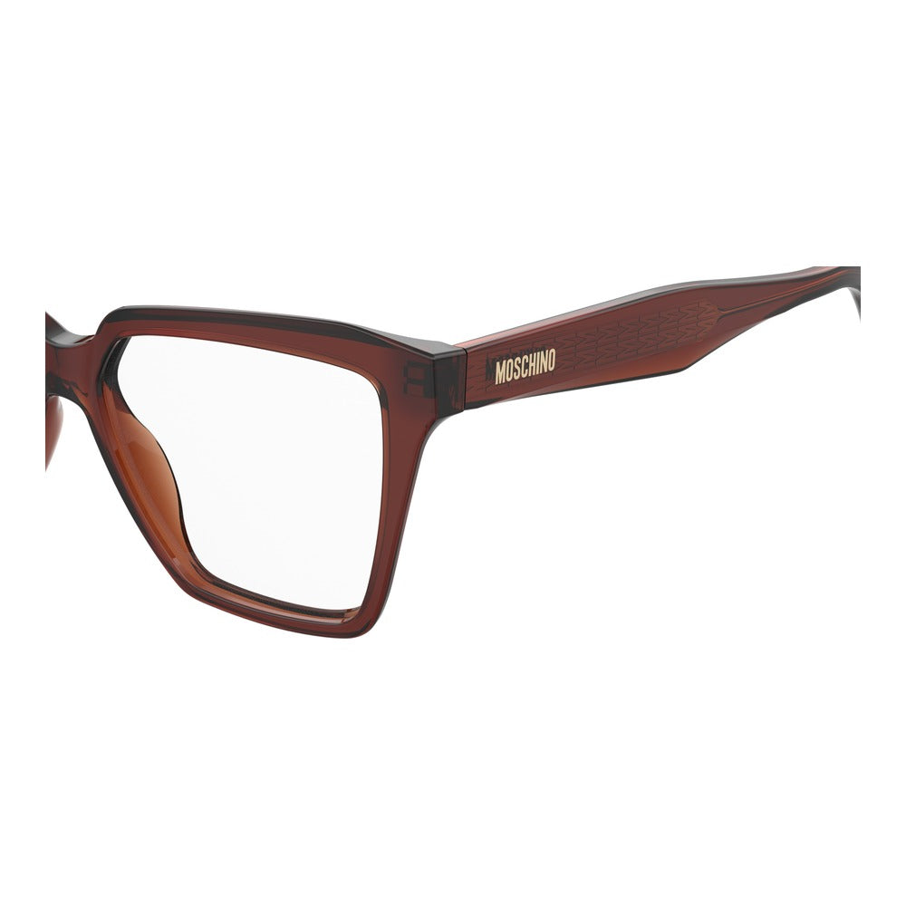 Gafas De Vista MOSCHINO MOS657 086 Mujer Talla 54 mm