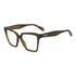 Gafas De Vista MOSCHINO MOS657 086 Mujer Talla 54 mm