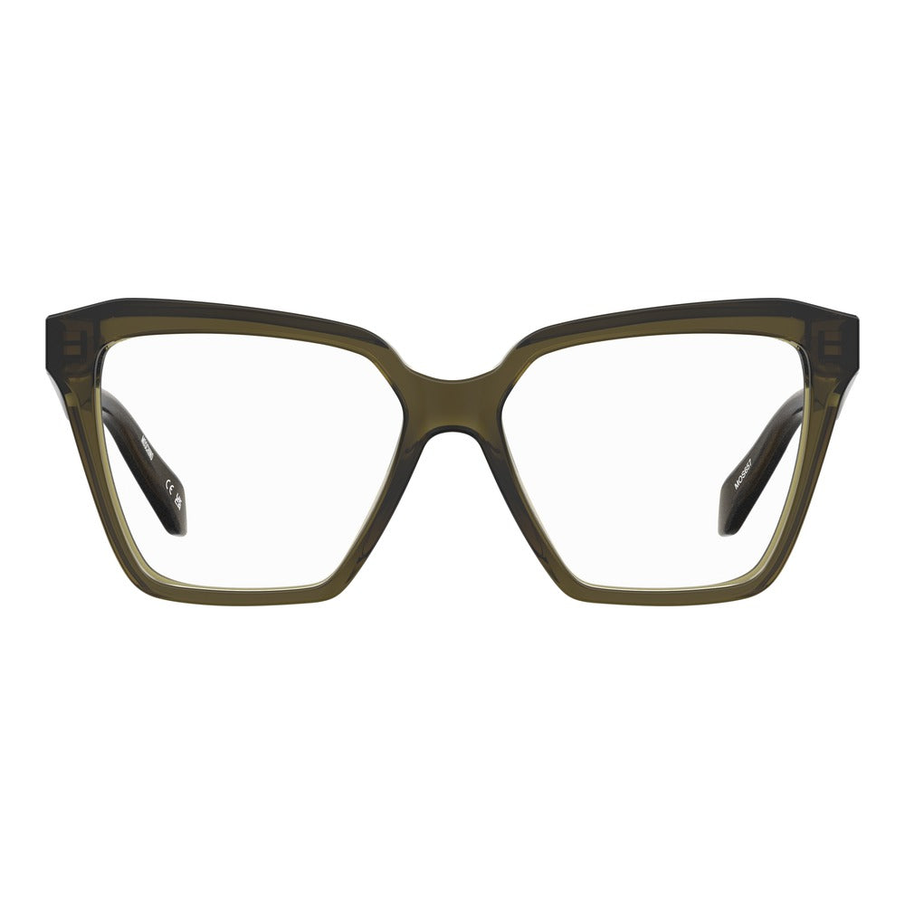 Gafas De Vista MOSCHINO MOS657 086 Mujer Talla 54 mm