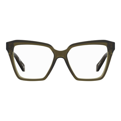 Gafas De Vista MOSCHINO MOS657 086 Mujer Talla 54 mm