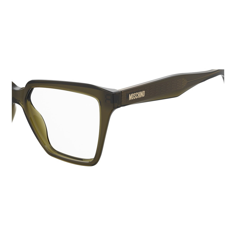 Gafas De Vista MOSCHINO MOS657 086 Mujer Talla 54 mm