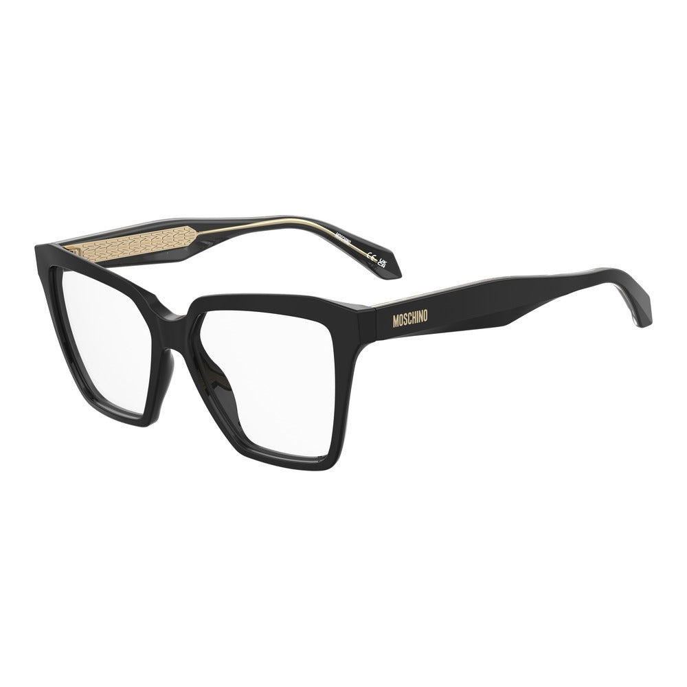 Gafas De Vista MOSCHINO MOS657 086 Mujer Talla 54 mm