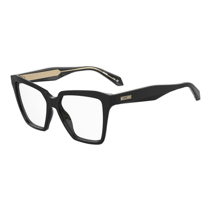 Gafas De Vista MOSCHINO MOS657 086 Mujer Talla 54 mm