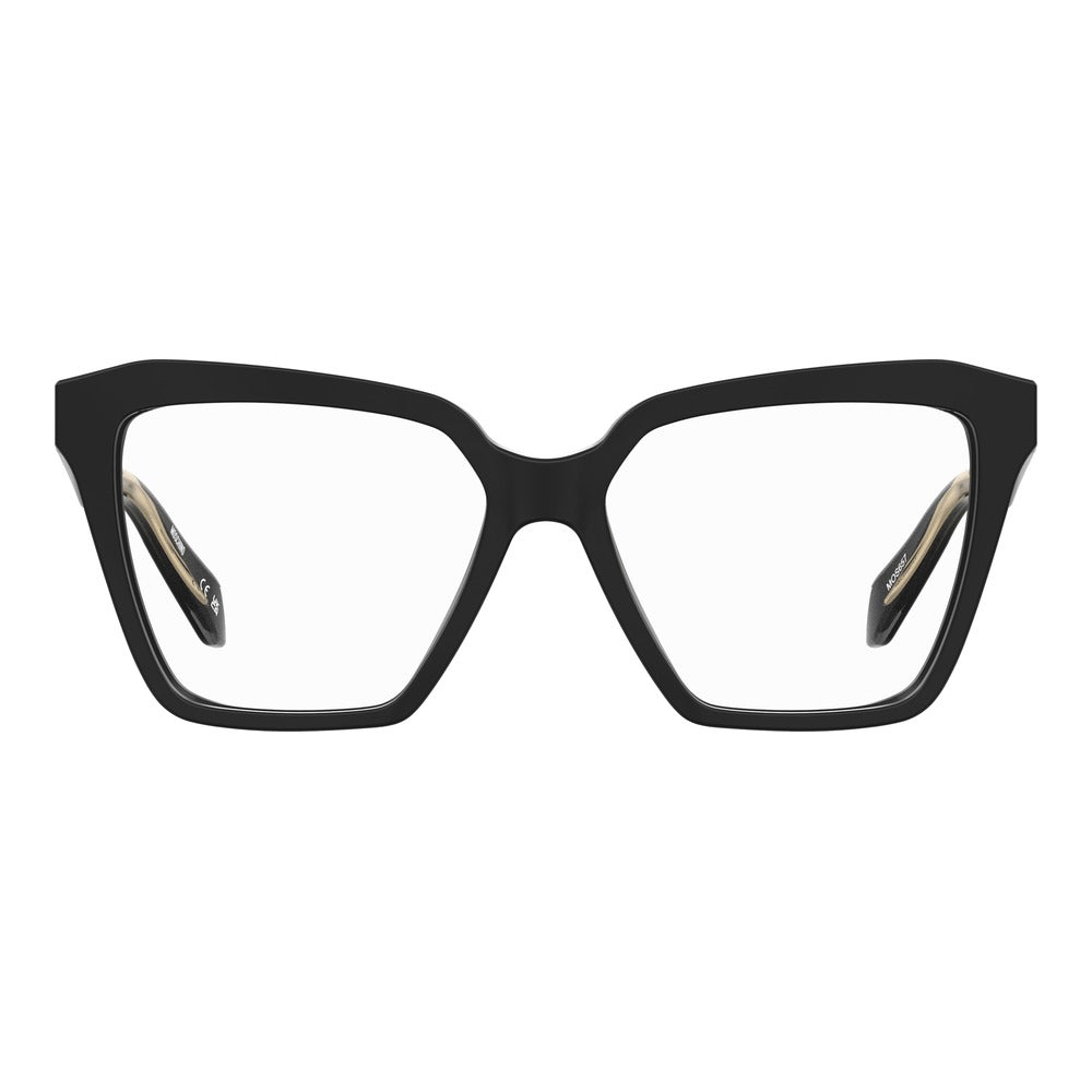 Gafas De Vista MOSCHINO MOS657 086 Mujer Talla 54 mm