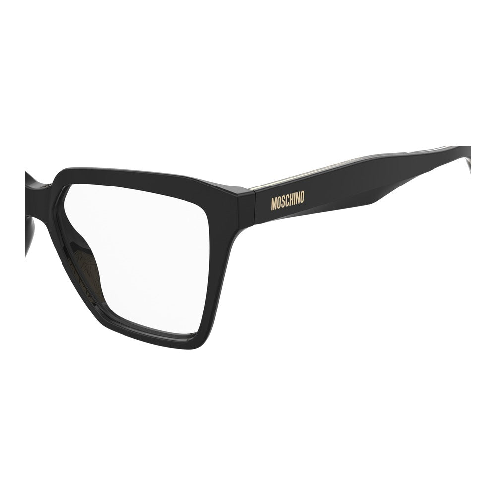 Gafas De Vista MOSCHINO MOS657 086 Mujer Talla 54 mm