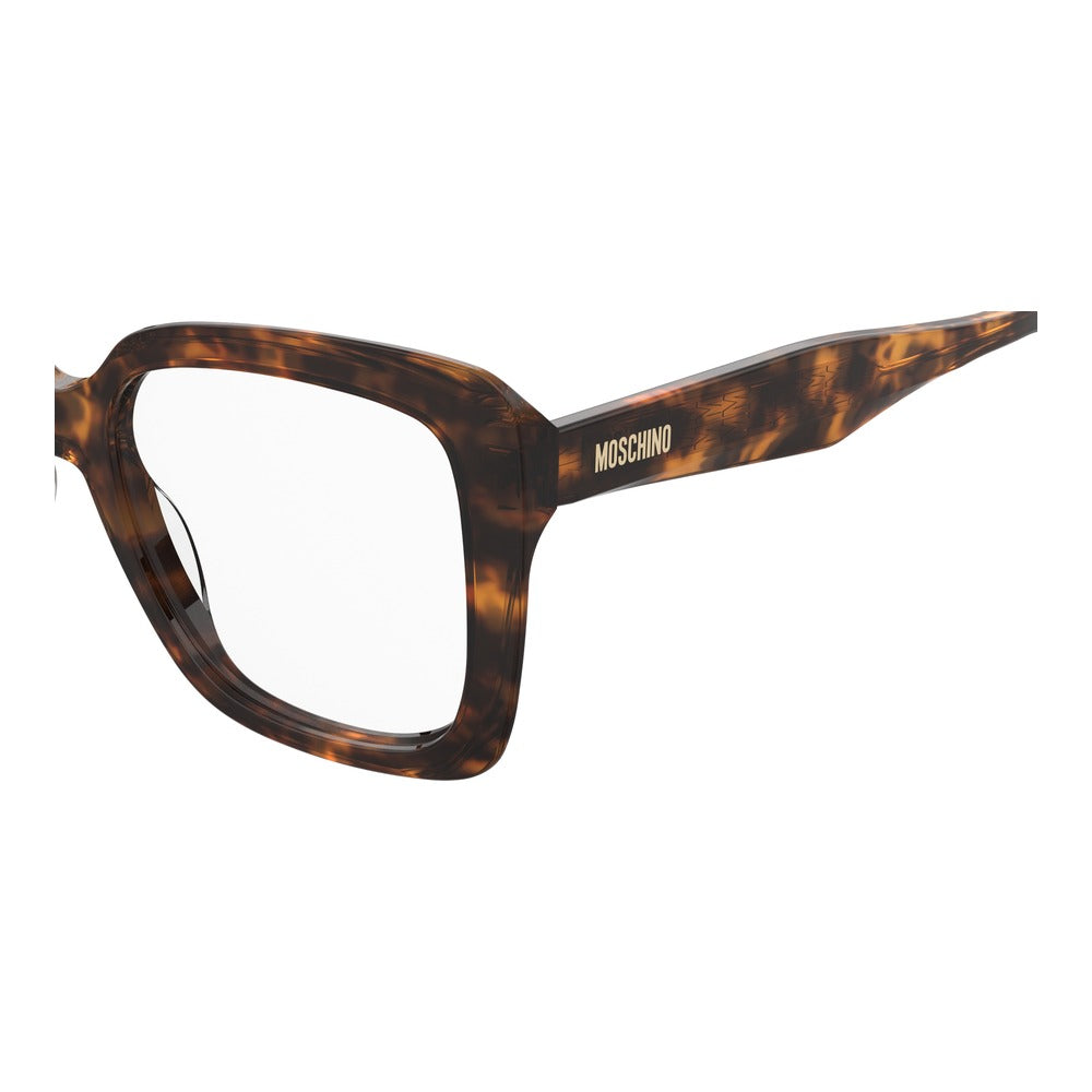 Gafas De Vista MOSCHINO MOS658 086 Mujer Talla 52 mm
