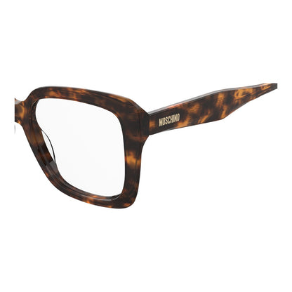 Gafas De Vista MOSCHINO MOS658 086 Mujer Talla 52 mm