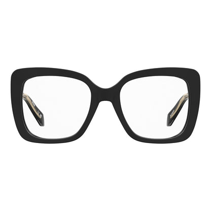 Gafas De Vista MOSCHINO MOS658 086 Mujer Talla 52 mm