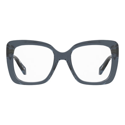 Gafas De Vista MOSCHINO MOS658 086 Mujer Talla 52 mm