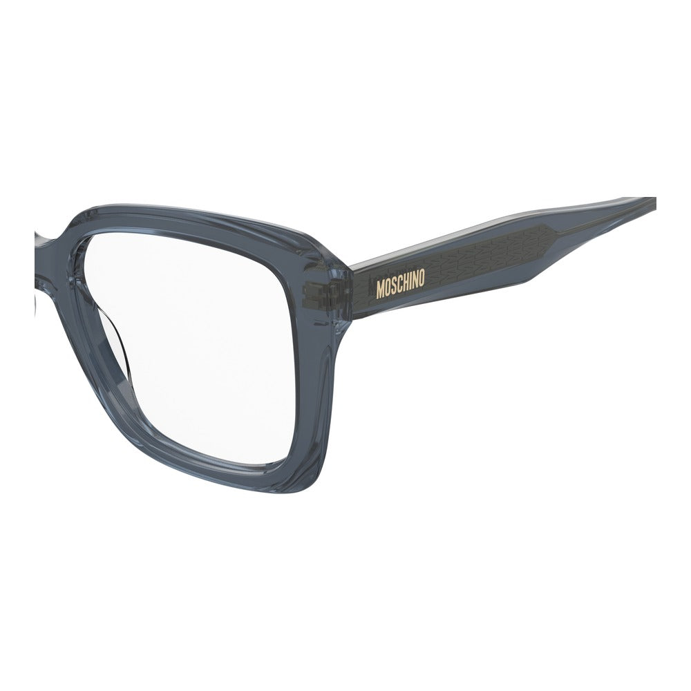 Gafas De Vista MOSCHINO MOS658 086 Mujer Talla 52 mm